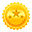 MyBestOffersToday 008.014010052