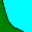 Statistix 10