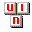 UniKey 3.63