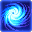 The Hurricane of the Varstray -Collateral hazard-