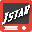 JStarKan 1.0