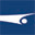 Cosium Vitale pour Windows 1.5