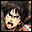 Attack on Titan Wings of Freedom version 1.0.1