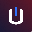 U.GG Valorant 1.0.10