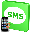 Backuptrans iPhone SMS Backup & Restore 2.14.12