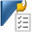 SAP GUI