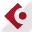 Cubase 11