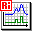 RiANALYZE 6.3.2 (remove only)