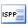 ISPP Unos Naloga