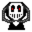 Just Ignore Them [ Demo ]
