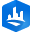 ArcGIS CityEngine 2024.0