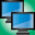 RATOC_MultiDisplay_Utility