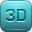 Free Studio version 5.0.8