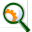 Bibinet Stock Viewer, версия 1.0