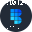 BlockEQ 1.0.1 (only current user)