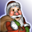 Santa Claus in trouble ...again издање 1.11
