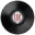 MallMuzik VDJ Midi 2 Speech version 230412