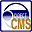 CIDECT Members and sections (CMS) 1.0.0