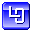 CombiQuarte V2.0