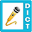 Dic'T @ Fichiers Communs 7.4.0.25