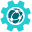 iMacros Version 12.6.505.4525 (x64)