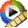 WMV to VCD SVCD DVD Converter 2.0