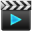 Anyvideosoft Nokia Converter 