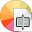 RocketCake 3.2 (remove only)