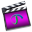 VIA Multiple Downloader