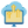 BYT_TTDL_4210