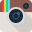 Instagram Audiens Extractor And Mention Pro v3.0 [ ViP ]