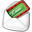 CityVilleBot