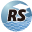 BIGVAN BV CAD/RS 16 (64bit版)