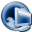 MyLanViewer 5.6.6