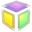 Moovida 2.1.1.0