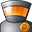 SmartPixel