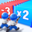 Last War：Survival Game