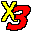 DrvX3 Support Tool
