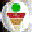 Soil Data Viewer 5.1