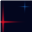 Albireo 0.4.0