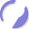 Boson NetSim 13