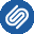 Stylus Studio X16 XML Professional Suite 64-bit