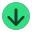 Android-x86-installer