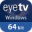 EyeTV versione 4.6.0.0