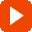 My Music VK