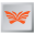 Omasoft v3.1