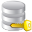 SQL Decrypter Pro 1.30