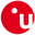 Taggr