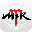 MirM Global Launcher 제거