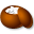 StoneBase